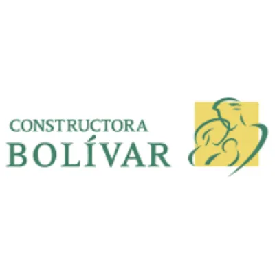 constructora-bolivar