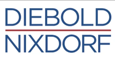 diebold-nixdorf
