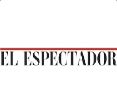 el-espectador