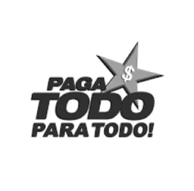 paga-todo